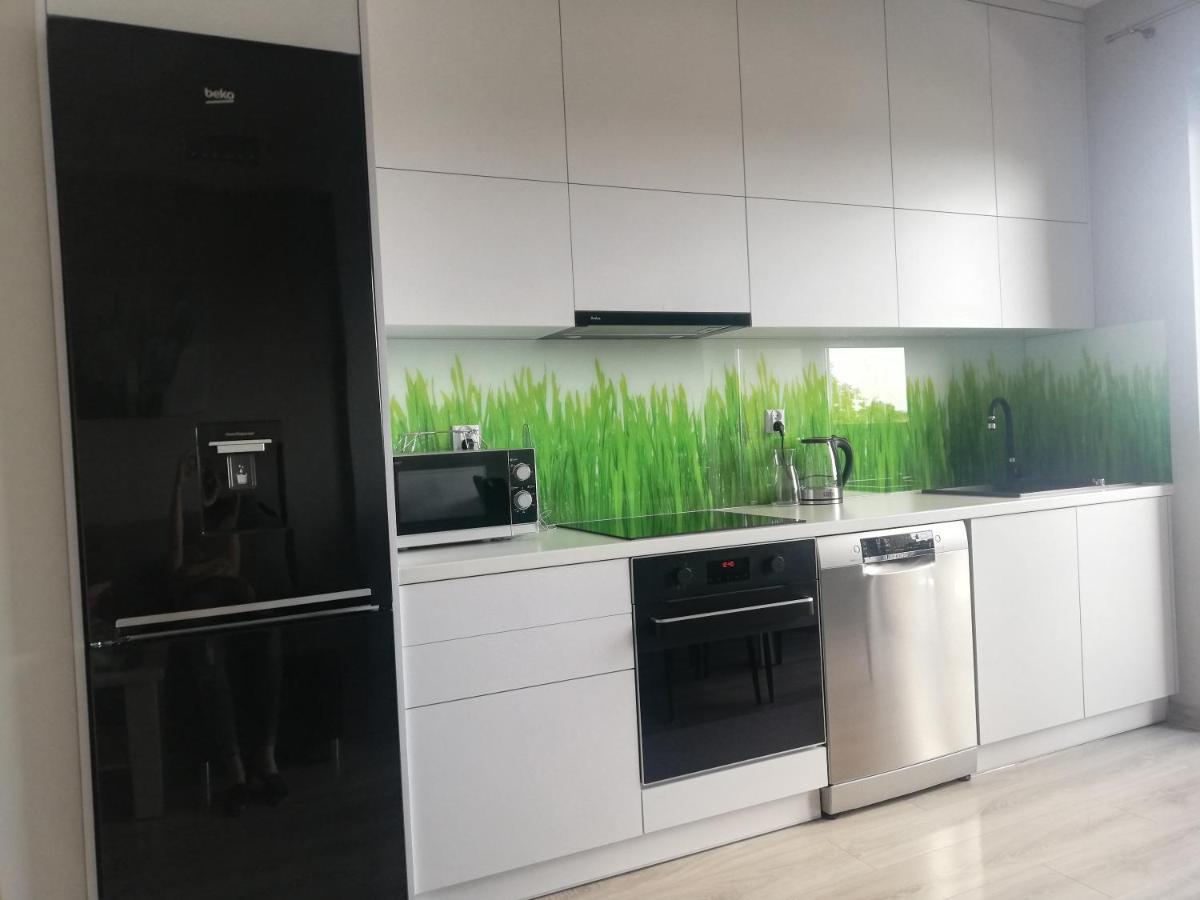 Apartamenty AgPa Zator Bagian luar foto
