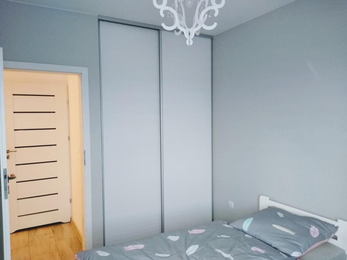 Apartamenty AgPa Zator Bagian luar foto
