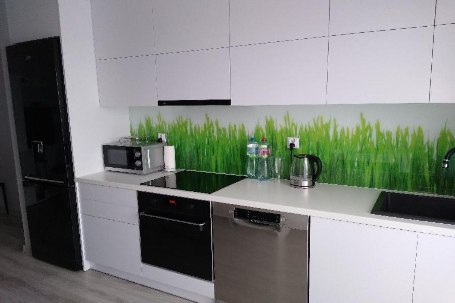 Apartamenty AgPa Zator Bagian luar foto